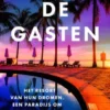 De gasten