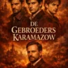 De Gebroeders Karamazow