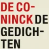 De gedichten