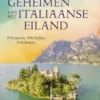 De geheimen van het Italiaanse eiland
