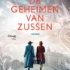 De geheimen van zussen