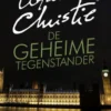 De geheime tegenstander