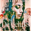 De geluksbrenger
