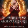 De gepassioneerde afgevaardigde
