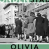 De geschonden stad
