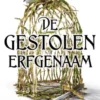 De gestolen erfgenaam