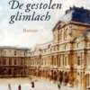 De gestolen glimlach