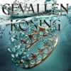 De gevallen koning