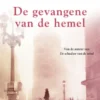De gevangene van de hemel