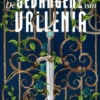 De gevangene van Vallenia