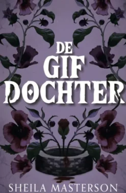 De gifdochter