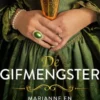 De gifmengster