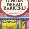 De Gingerbread Bakkerij