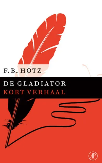 De gladiator