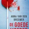De Goede moeder