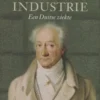 De Goethe-industrie