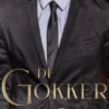 De Gokker