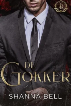 De Gokker