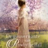 De gouvernante van Penwhythe Hall