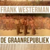 De graanrepubliek