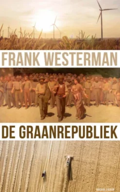 De graanrepubliek