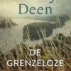 De grenzeloze rivier