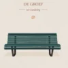 De groef