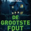 De grootste fout