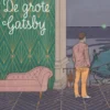 De grote Gatsby