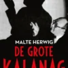 De grote Kalanag