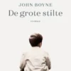 De grote stilte