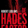 De Hades factor