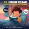 De Heilige Koran leren kennen en liefhebben