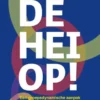 De hei op