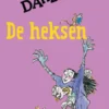 De heksen