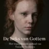 De heks van Gottem