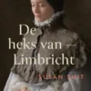 De heks van Limbricht