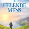 De helende mens