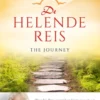 De helende reis