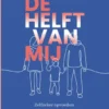 De helft van mij
