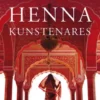 De henna-kunstenares