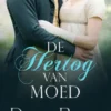 De hertog van moed