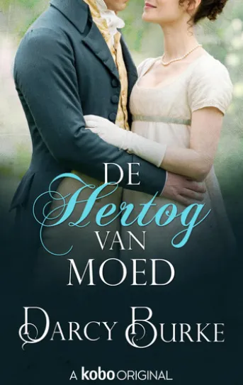 De hertog van moed
