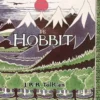 De hobbit
