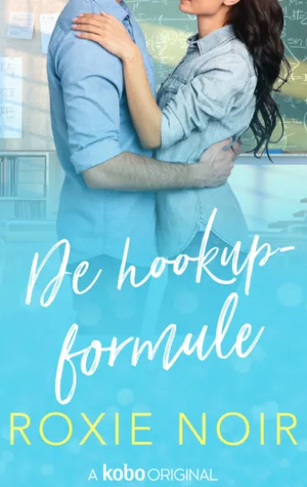 De hookup-formule