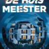 De huismeester