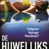 De huwelijksreis