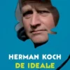 De ideale schoonzoon