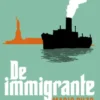 De immigrante