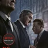 De Irishman